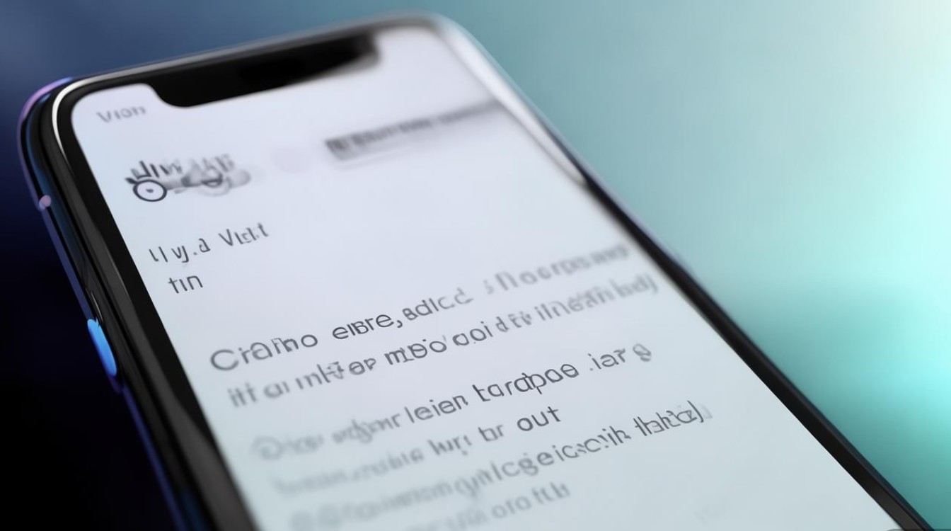 vivo TWS2怎么同时连两部手机？双设备连接方法是什么？