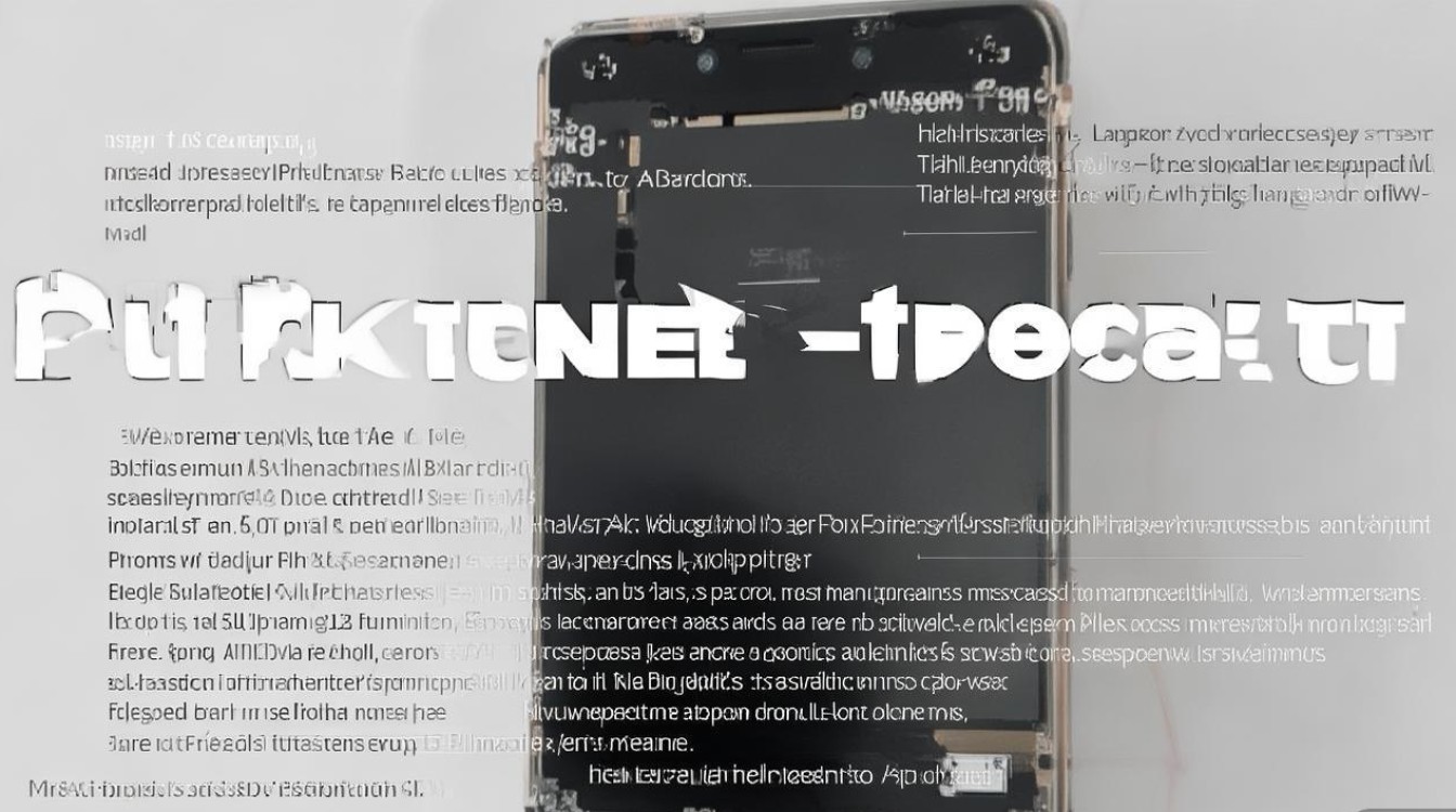 平苹果4s黑屏了怎么办？不开机也没反应怎么修复？