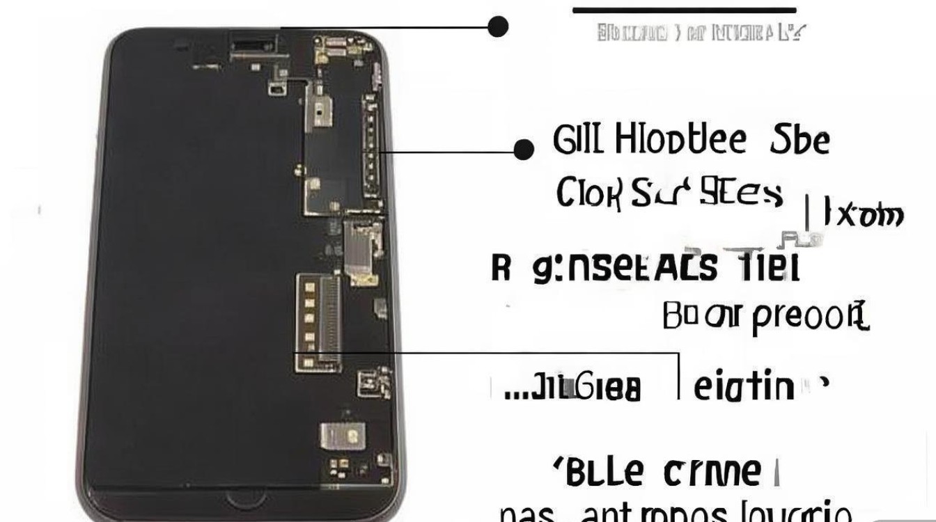 平苹果4s黑屏了怎么办？不开机也没反应怎么修复？