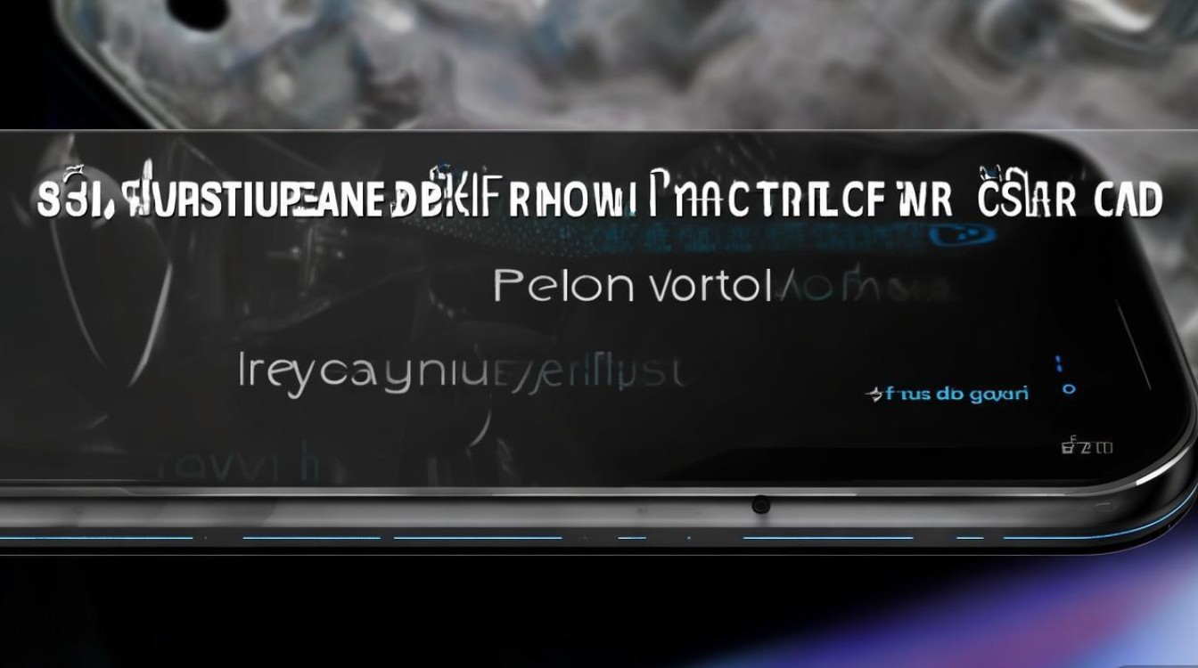 vivo手机SD卡内照片无法转发怎么办？