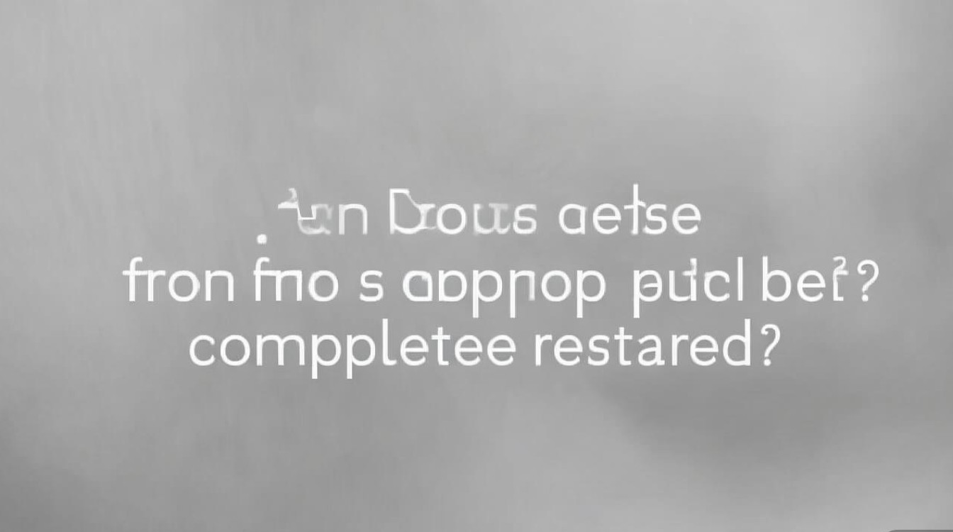OPPO彻底删除的照片还能恢复吗？
