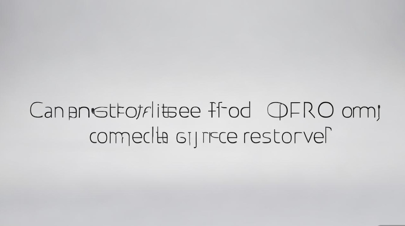 OPPO彻底删除的照片还能恢复吗？