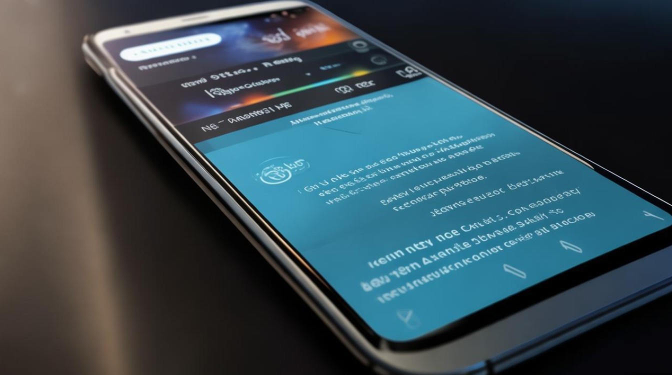 美版三星手机如何启用使用NFC功能？