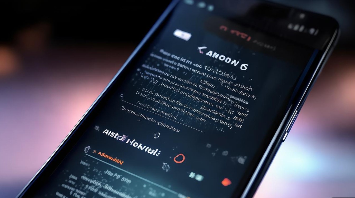 美版三星手机如何启用使用NFC功能？