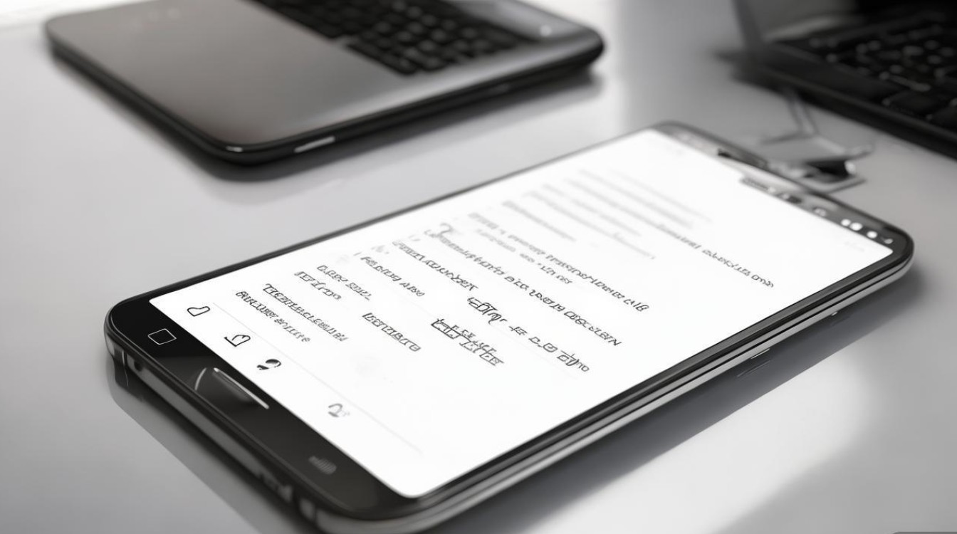 美版三星手机如何启用使用NFC功能？