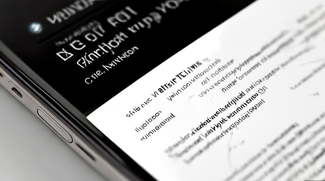 vivo手机root后如何安全关闭？步骤方法详解