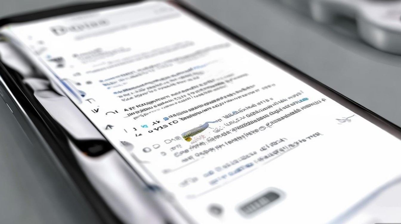 vivo手机root后如何安全关闭？步骤方法详解