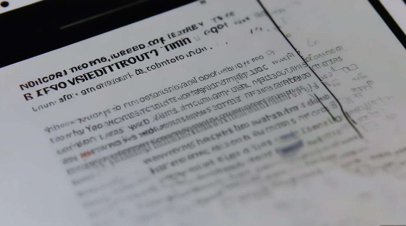 vivo手机root后如何安全关闭？步骤方法详解