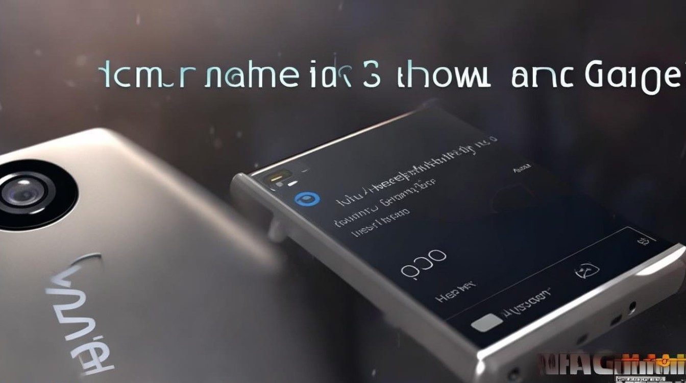 华为p9性能怎么样？日常使用和游戏体验表现如何？