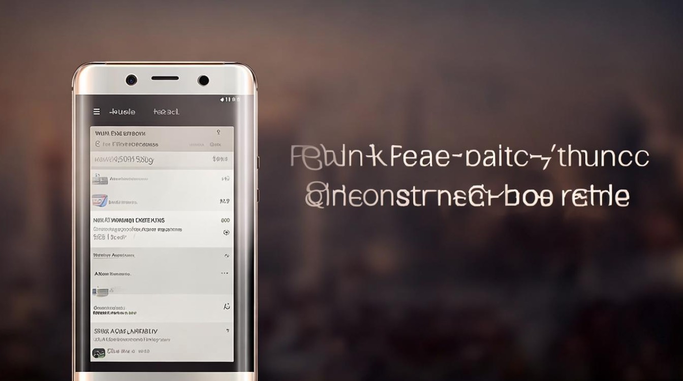 华为p9性能怎么样？日常使用和游戏体验表现如何？