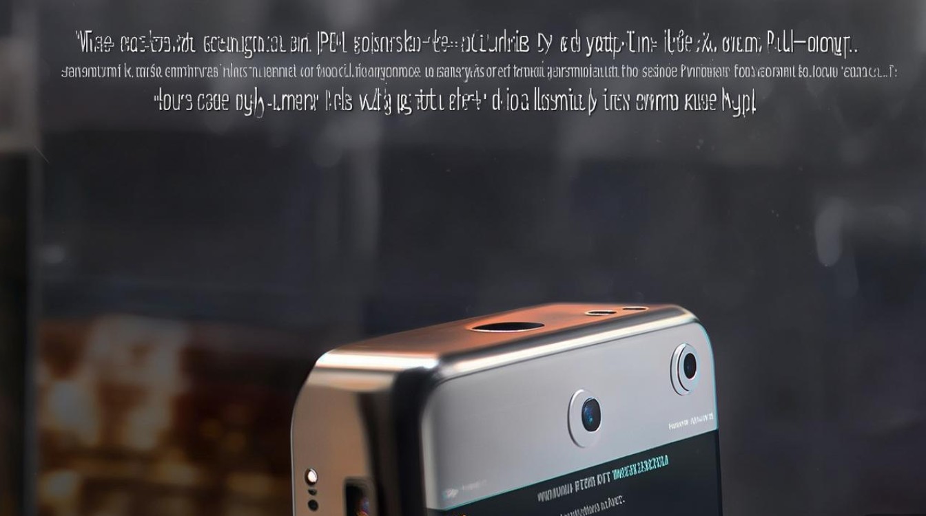 华为p9性能怎么样？日常使用和游戏体验表现如何？