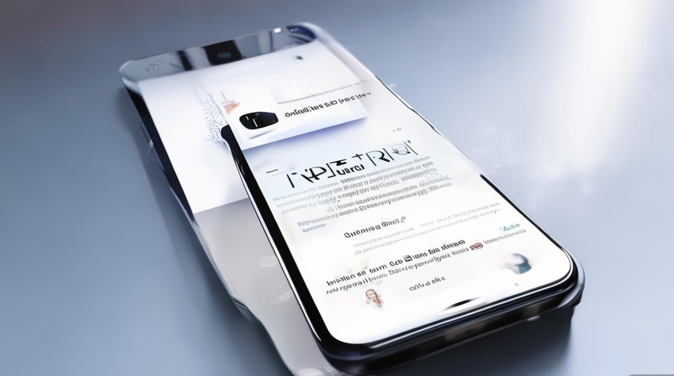 三星S10摄像头模糊怎么办？教你几招轻松解决！