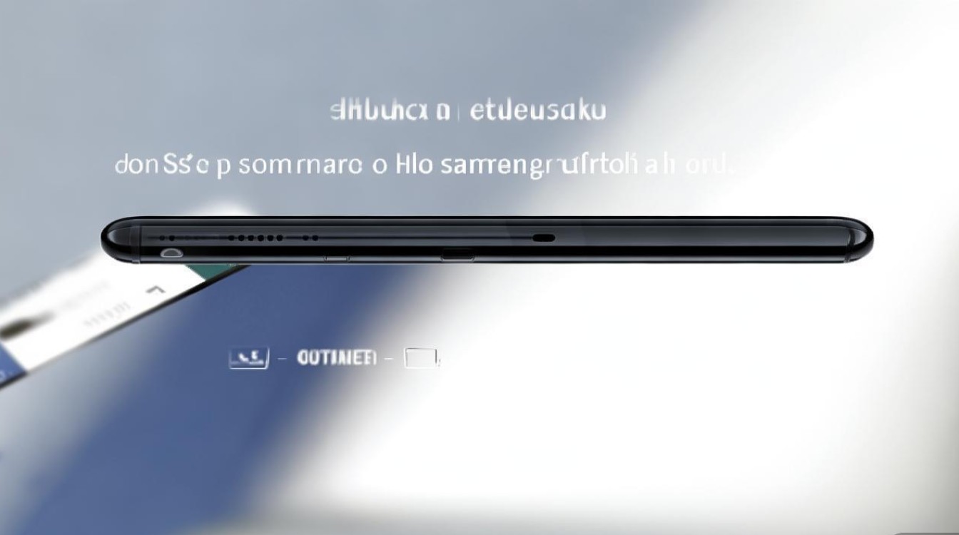 三星S10摄像头模糊怎么办？教你几招轻松解决！