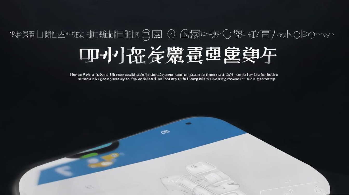 vivo手机QQ怎么升级账号？旧号数据能保留吗？