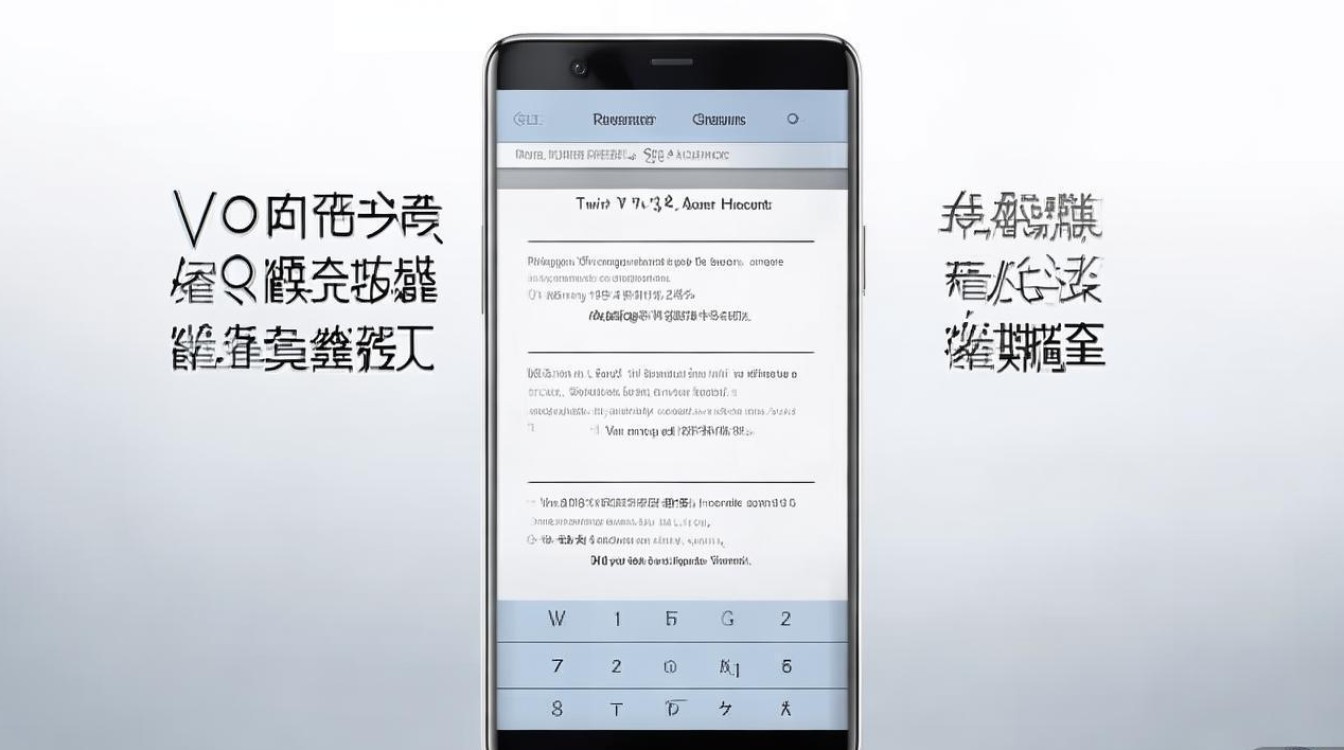 vivo手机QQ怎么升级账号？旧号数据能保留吗？