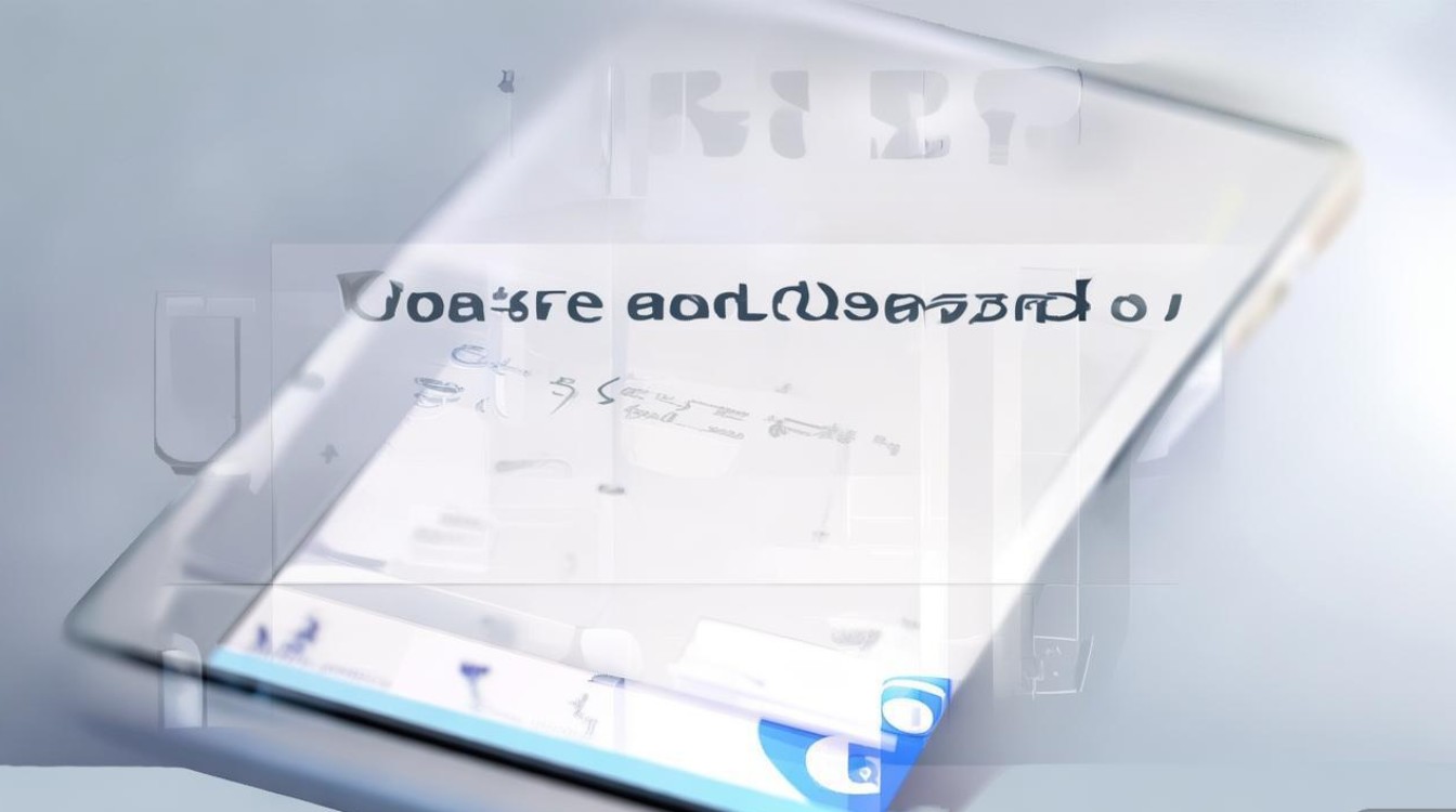 vivo手机QQ怎么升级账号？旧号数据能保留吗？