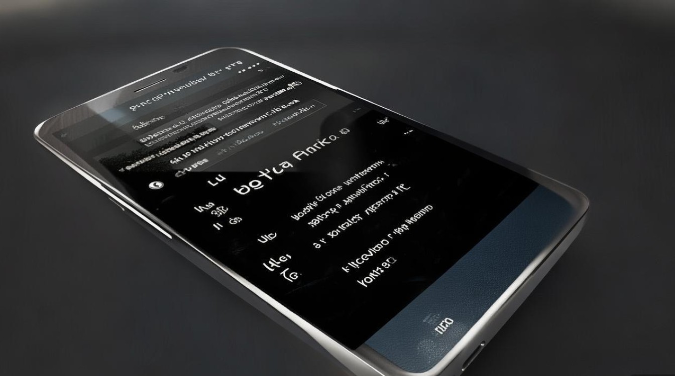 华为P1手机英文刷机步骤教程详细吗？