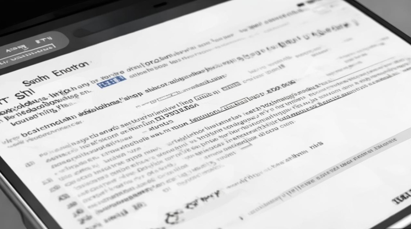 华为P1手机英文刷机步骤教程详细吗？