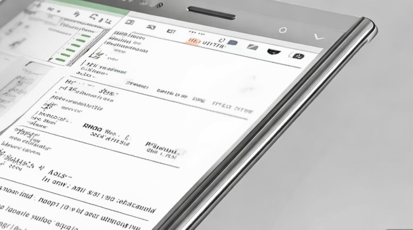 华为P1手机英文刷机步骤教程详细吗？