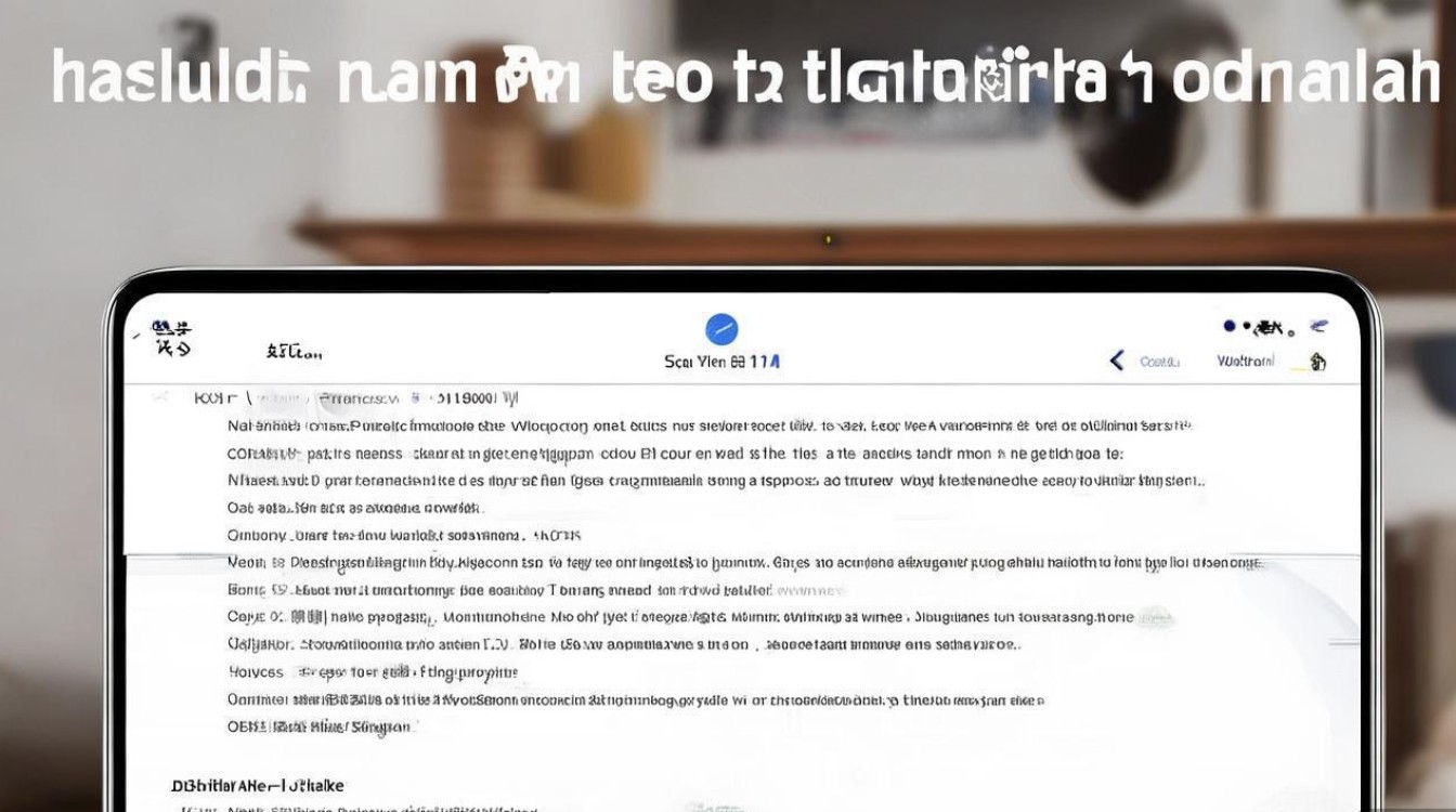 vivoy13l安装王者荣耀教程步骤详细吗？