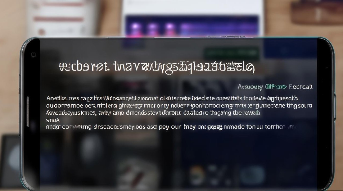 vivoy13l安装王者荣耀教程步骤详细吗？