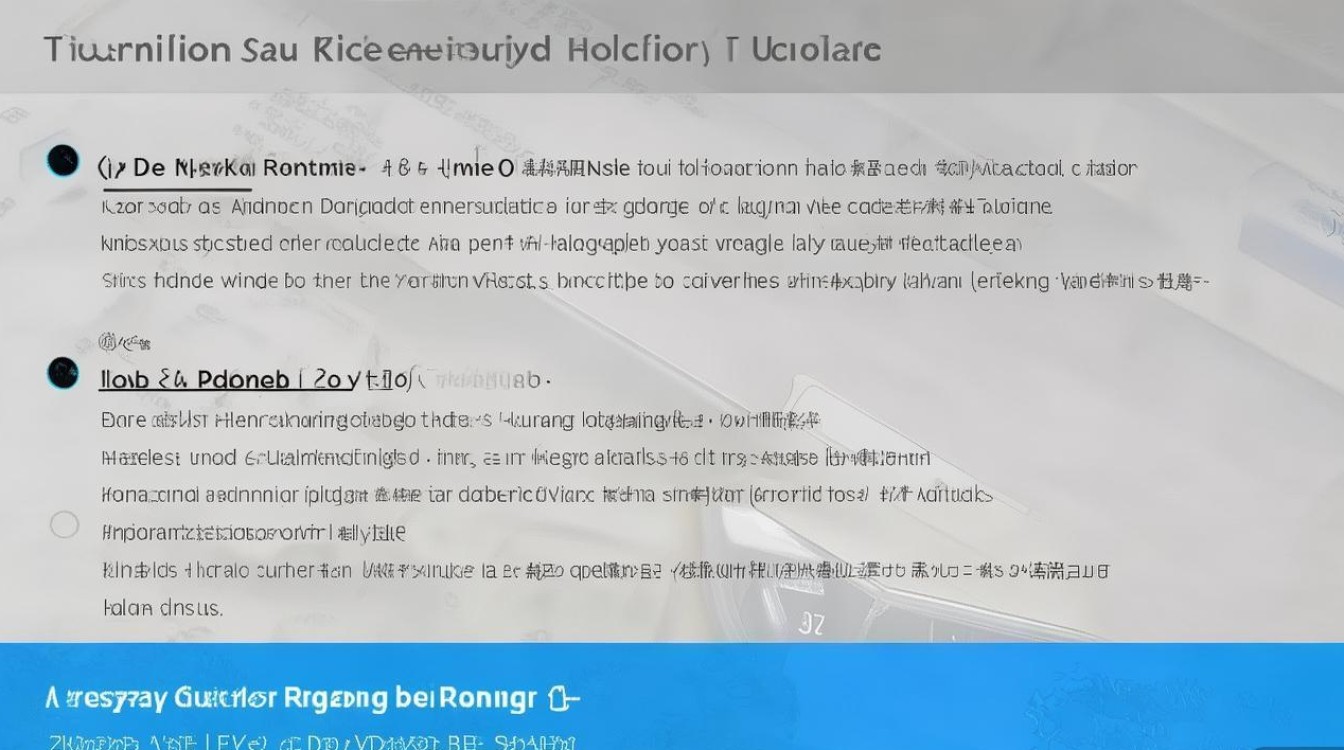 vivoy13l安装王者荣耀教程步骤详细吗？
