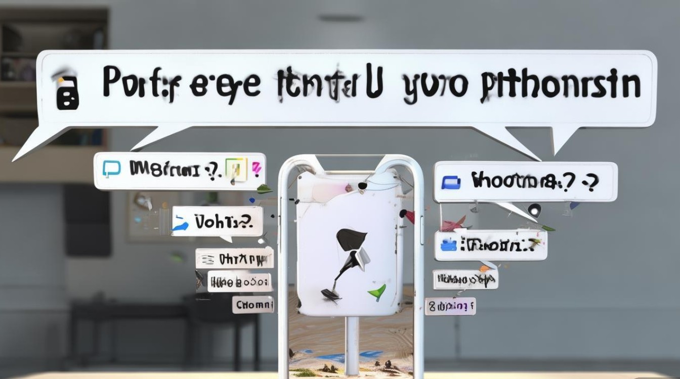 苹果7现在还值得买吗？2023年入手体验如何？