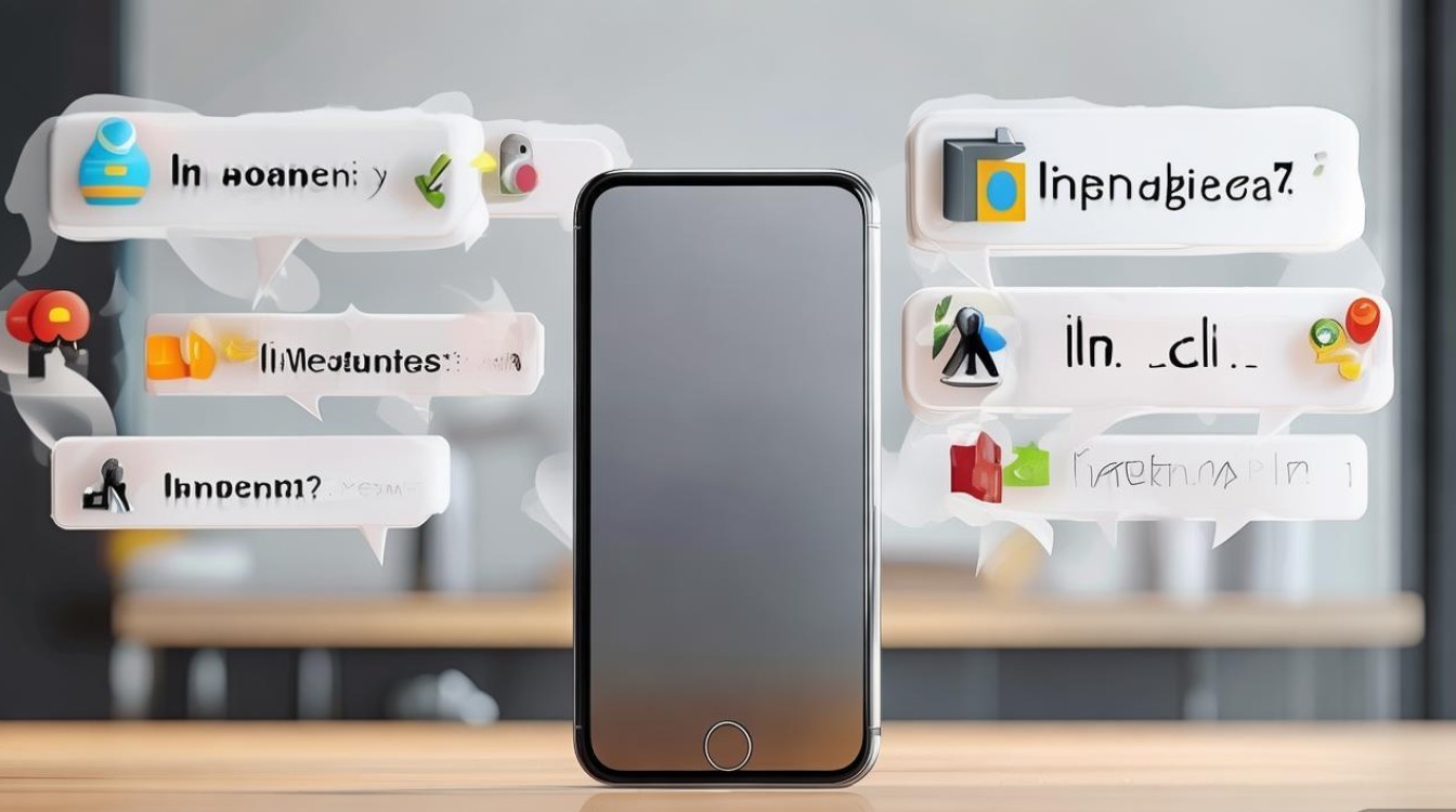 苹果7现在还值得买吗？2023年入手体验如何？