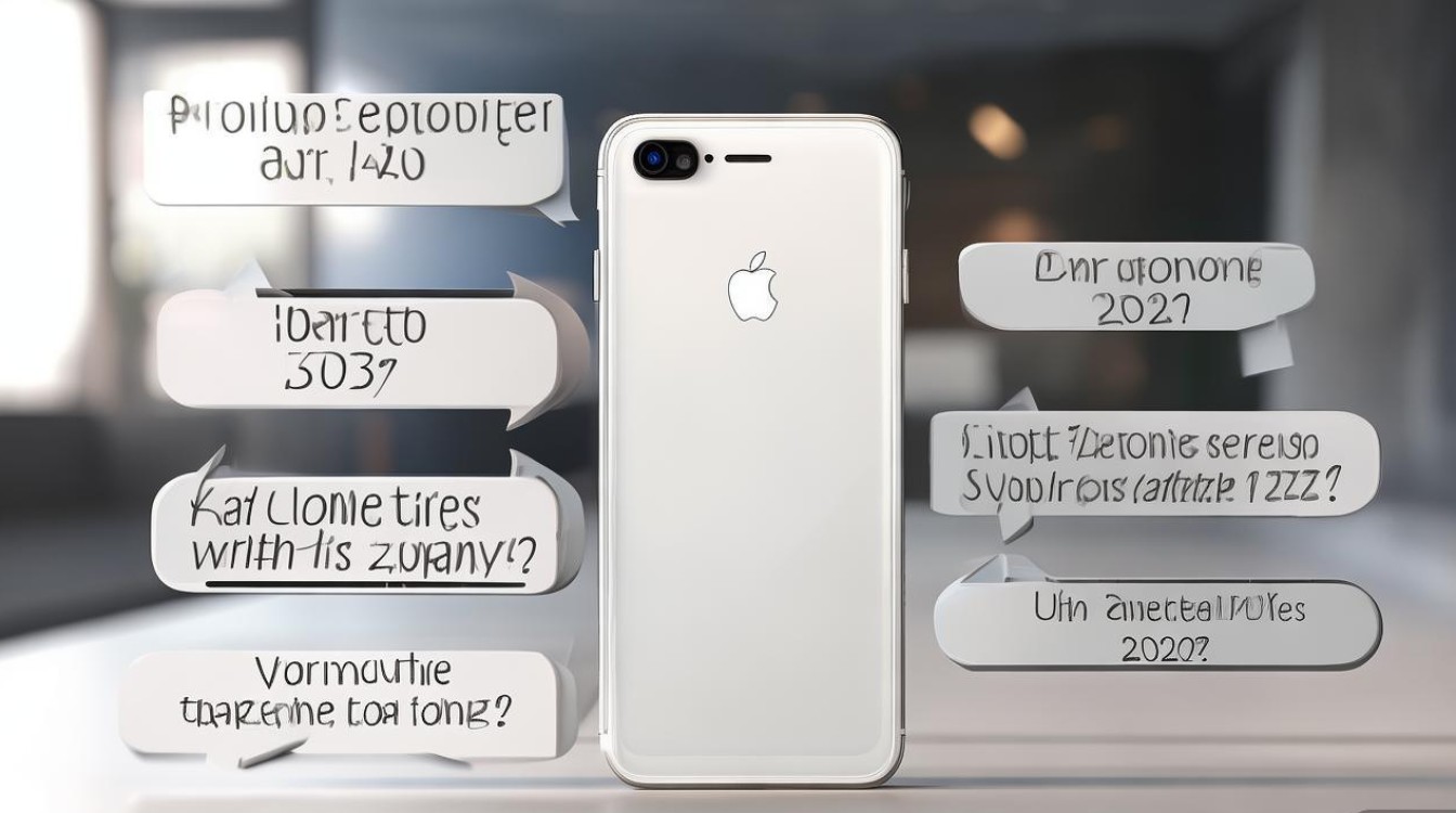 苹果7现在还值得买吗？2023年入手体验如何？