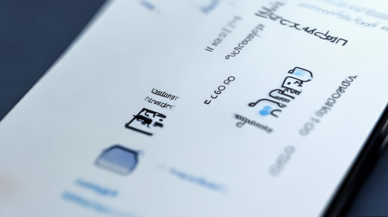 华为tlooh如何自定义设置手机铃声？