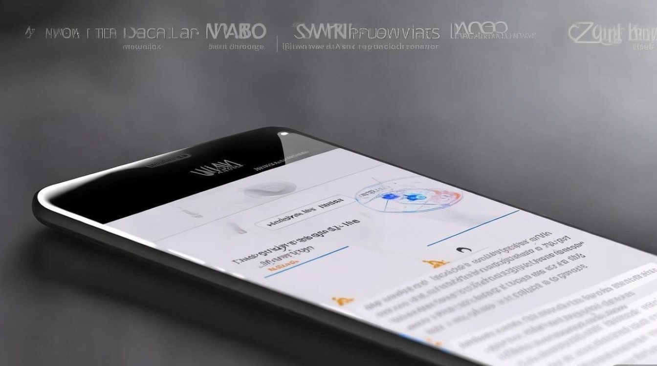 华为tlooh如何自定义设置手机铃声？