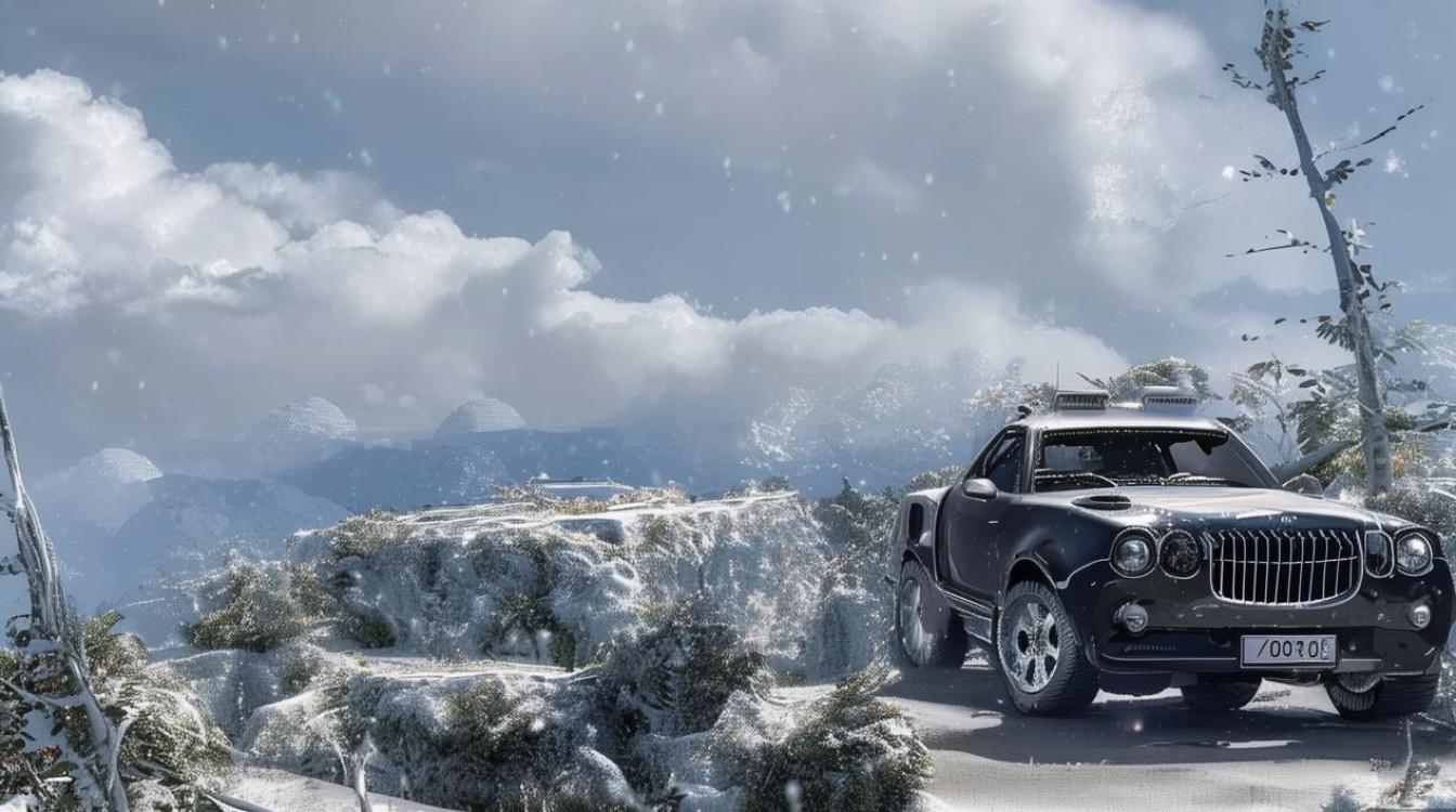 努比亚Z30Pro能拍星轨吗？像素多少适合拍星轨？