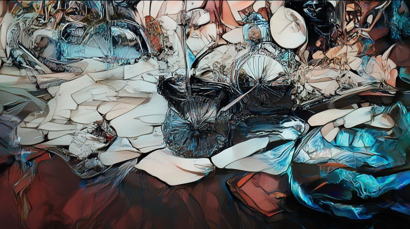 努比亚Z30Pro能拍星轨吗？像素多少适合拍星轨？