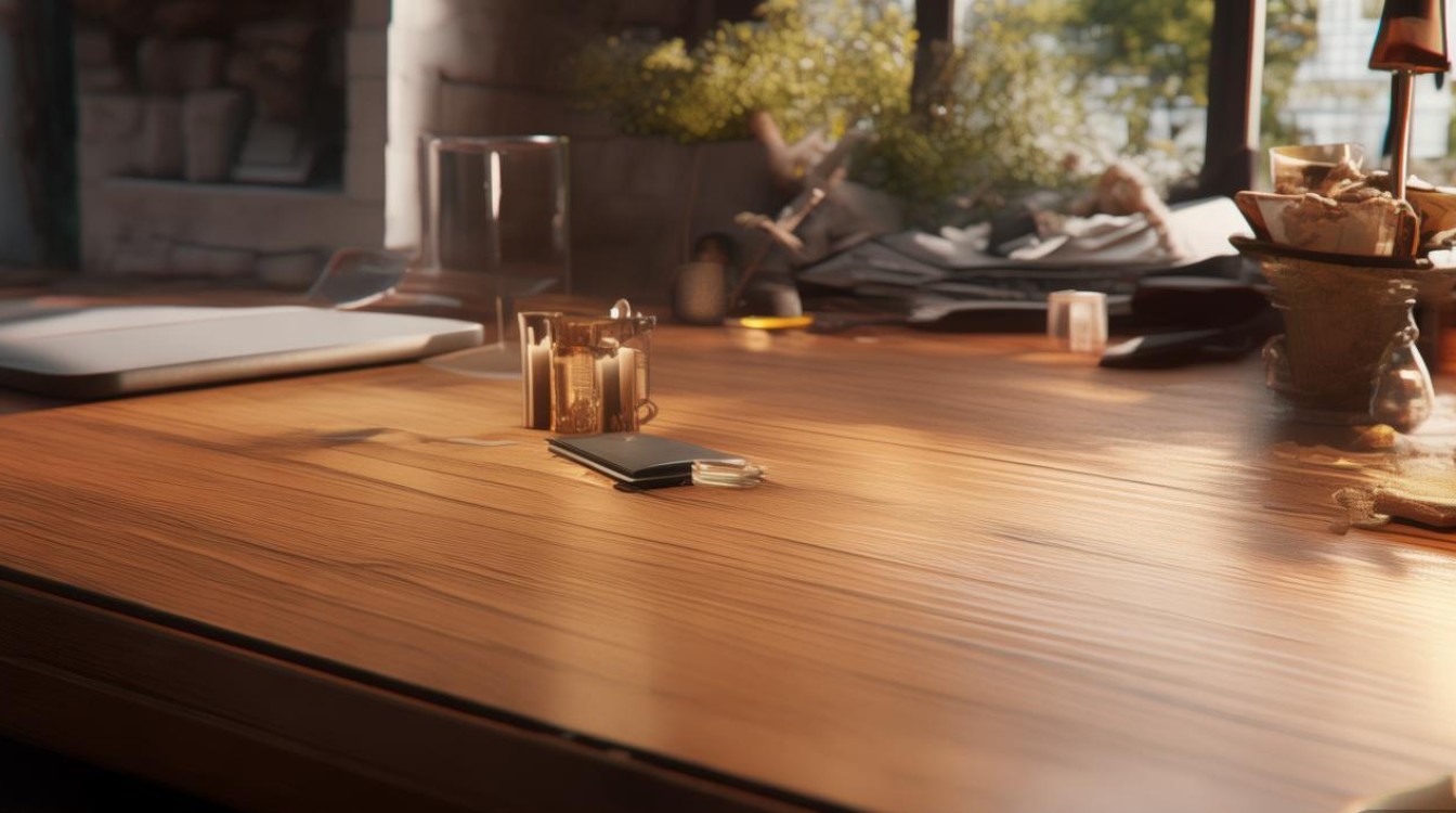 魅族手机连接苹果电脑没反应怎么办？