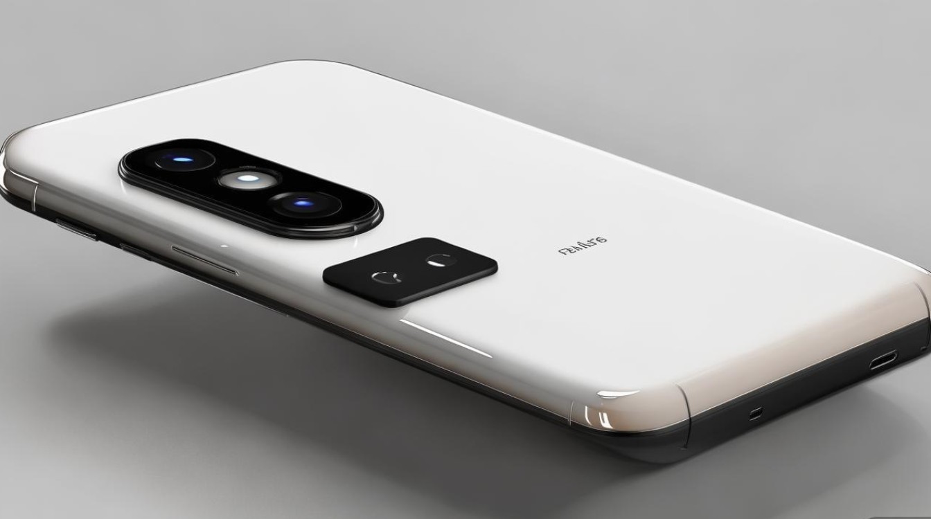 谷歌Pixel6外观长啥样?有哪些配色可选?