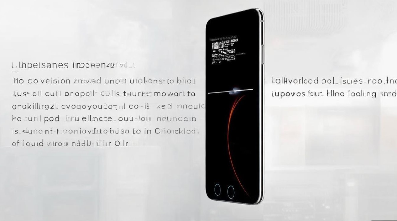 美版苹果7怎么看全网通？解锁后国内能用吗？