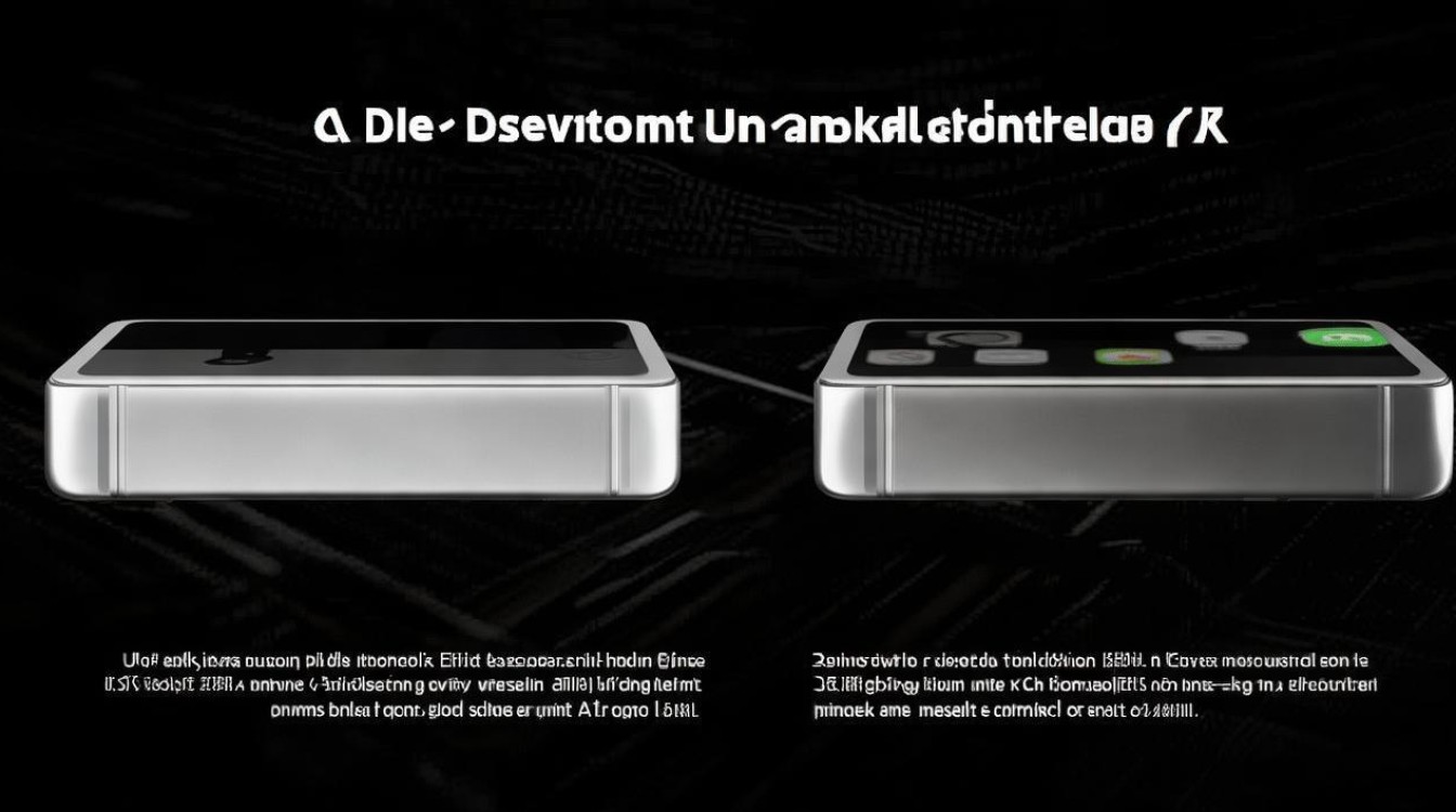 美版苹果7怎么看全网通？解锁后国内能用吗？