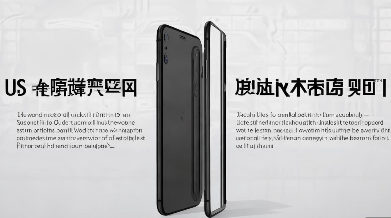 美版苹果7怎么看全网通？解锁后国内能用吗？