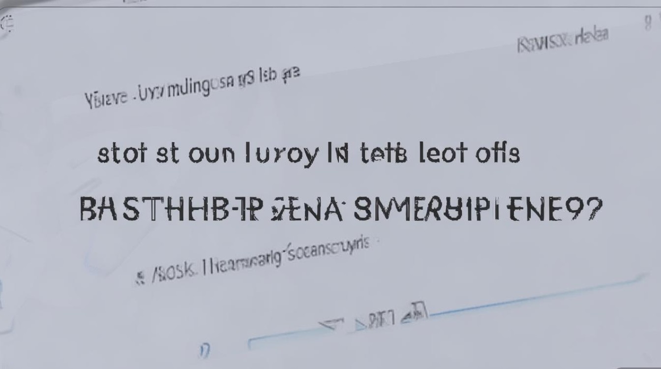 三星Note9如何关闭左侧搜索栏?