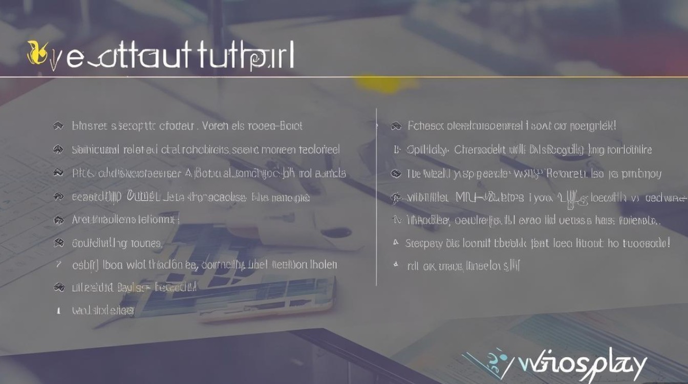 vivoxplay手机截图方法有哪些？新手必看教程！