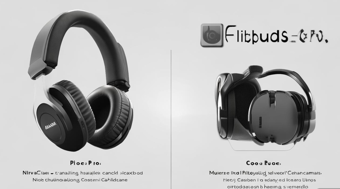 小米降噪耳机Pro值不值得买？FlipBudsPro优缺点深度解析