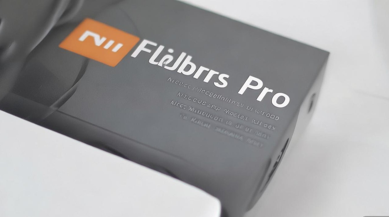 小米FlipBudsPro降噪耳机真实开箱,音质续航真的靠谱吗?