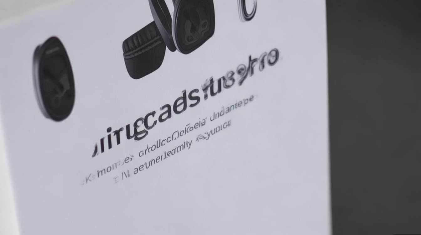 小米FlipBudsPro降噪耳机真实开箱,音质续航真的靠谱吗?