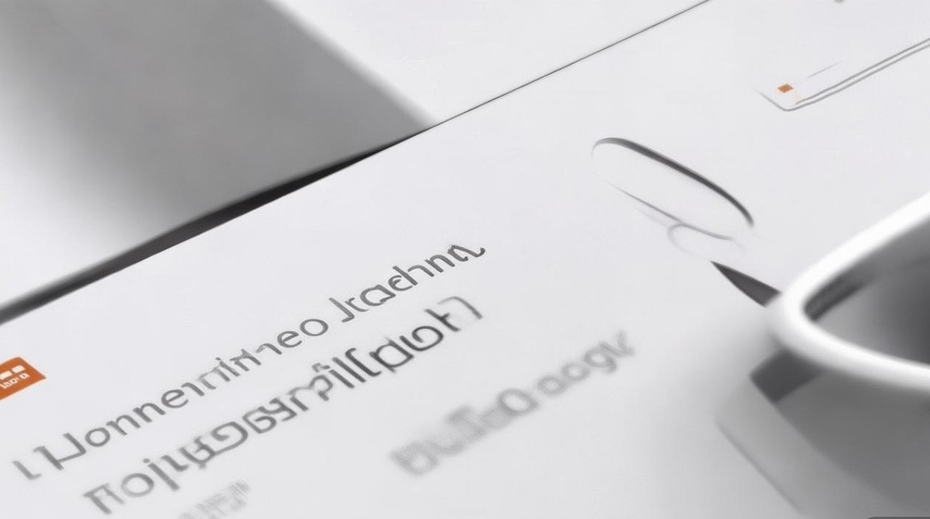 小米FlipBudsPro降噪耳机真实开箱,音质续航真的靠谱吗?