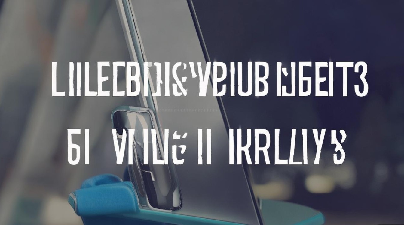 vivoxplay5实际使用体验如何？值得入手吗？