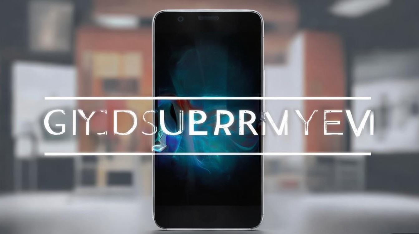 vivoxplay5实际使用体验如何？值得入手吗？