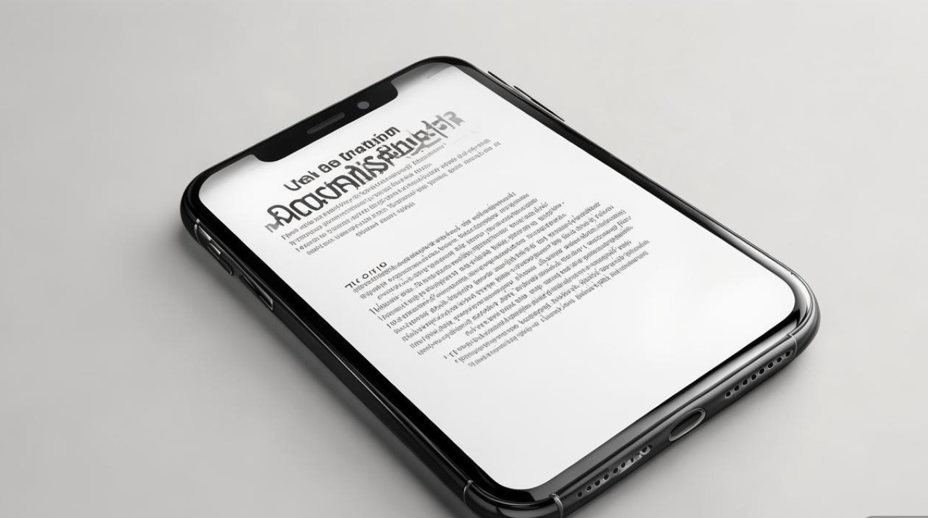 美版苹果7无法定位怎么办？教你解决定位问题