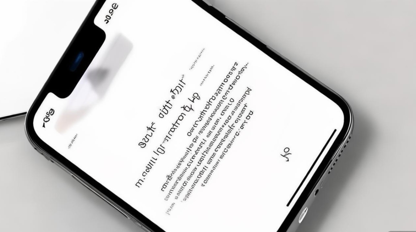 美版苹果7无法定位怎么办？教你解决定位问题