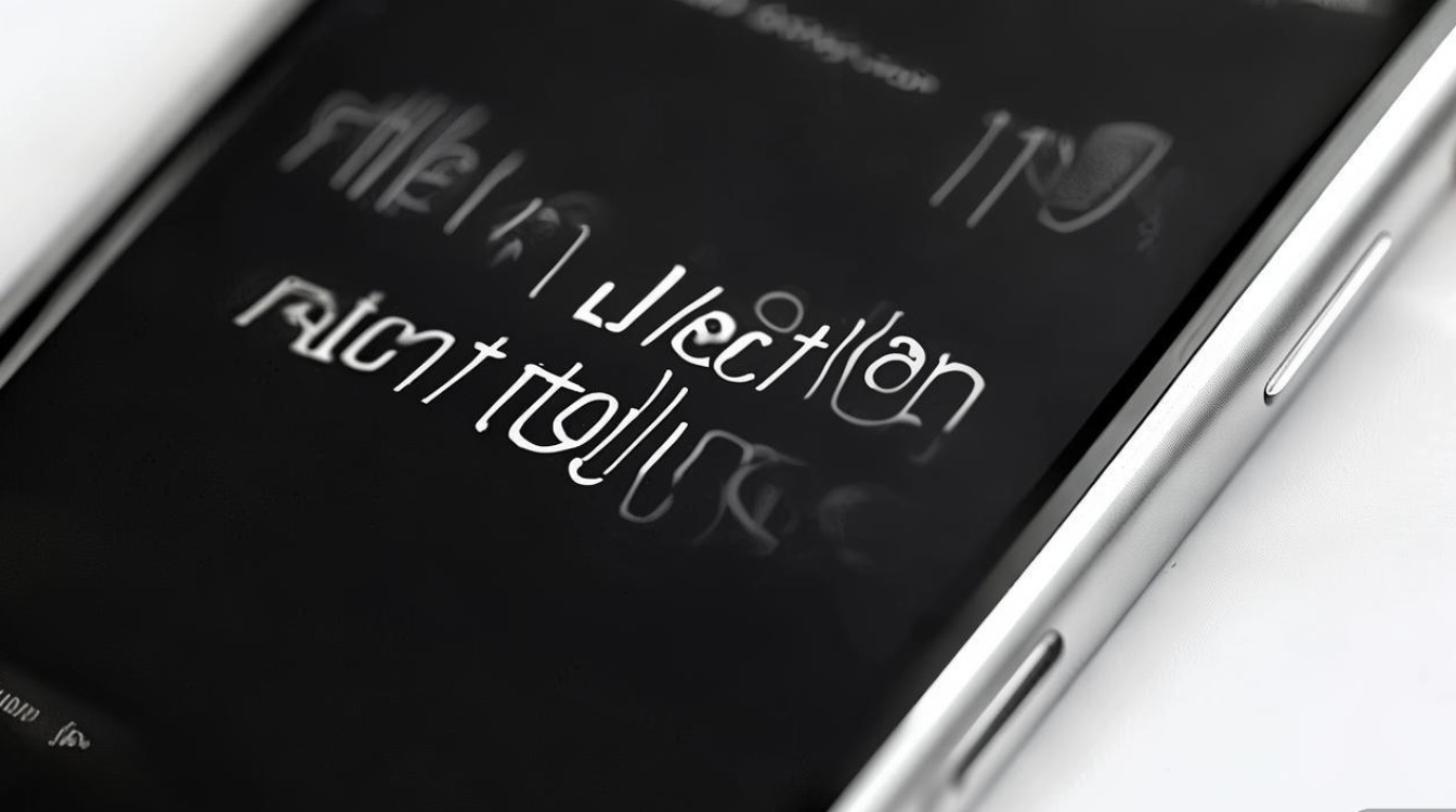 美版苹果7无法定位怎么办？教你解决定位问题