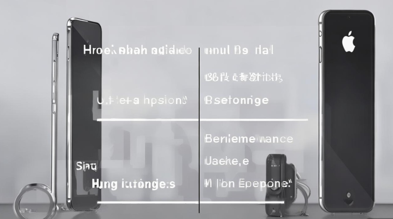 买苹果港版手机怎么样？和内地版有啥区别？值不值得买？
